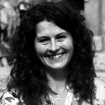 Janne Okholm